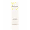 Cleansing Foam Carthusia SKINLAB