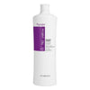 Shampoo Fanola No Yellow 1 L
