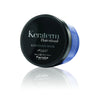 Hair Mask Fanola Keraterm 300 ml