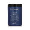 Anti-frizz Mask Fanola Keraterm 1 L