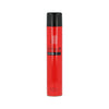 Hair Spray Inebrya 500 ml