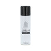 Hair Protector Inebrya Style-In Spray 250 ml