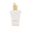 Hair Perfume Xerjoff Casamorati 1888 Bouquet Ideale 30 ml