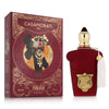 Unisex Perfume Xerjoff Casamorati 1888 Italica EDP 100 ml