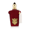 Unisex Perfume Xerjoff Casamorati 1888 Italica EDP 100 ml