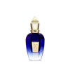 Unisex Perfume Xerjoff More Than Words EDP 50 ml