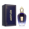 Unisex Perfume Xerjoff 40 Knots EDP 100 ml