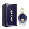 Unisex Perfume Xerjoff FATAL CHARME EDP 50 ml