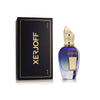 Women's Perfume Xerjoff Join The Club Ivory Route EDP 50 ml
