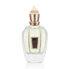 Women's Perfume Xerjoff XJ 17/17 Damarose 100 ml