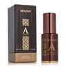 Hair Perfume Xerjoff Oud Stars Alexandria II 30 ml