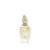 Women's Perfume Xerjoff Via Cavour I 50 ml