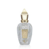 Unisex Perfume Xerjoff Shooting Stars Apollonia 50 ml