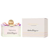 Women's Perfume Salvatore Ferragamo Signorina EDT 100 ml
