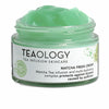Hydrating Cream Teaology   Matcha Tea 50 ml