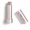 Lip Balm Teaology Tea Balm Vainilla tea 4 g Tea Lipstick