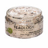 Body Exfoliator Teaology   450 g Green Tea Body remodelling