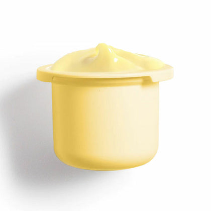 V7H501455B53351D91C6ED4768A28A531FBR3250854P1