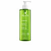 Facial Cleansing Gel Rilastil ACNESTIL 400 ml