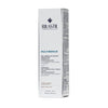 Anti-Wrinkle Cream Rilastil Rilastil Multirepair 40 ml
