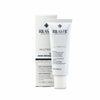 Facial Cream Rilastil MULTIREPAIR 50 ml