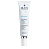 Restorative Cream Rilastil Multirepair Nutri Repairing Anti-Wrinkle Cream