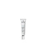 Restorative Cream Rilastil Multirepair 40 ml Anti-Wrinkle Nutritional