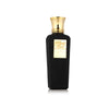 Women's Perfume Blend Oud Rams EDP 75 ml