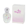 Women's Perfume Salvatore Ferragamo Amo Ferragamo Flowerful EDT
