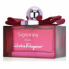 Women's Perfume Salvatore Ferragamo Signorina Ribelle EDP