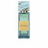 Women's Perfume Gritti COSTIERA EDP 100 ml