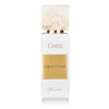 Women's Perfume Gritti CHANTILLY 100 ml