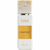Women's Perfume Gritti CHANTILLY 100 ml