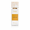 Women's Perfume Gritti CHANTILLY 100 ml