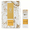 Women's Perfume Gritti CHANTILLY 100 ml