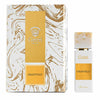 Women's Perfume Gritti CHANTILLY 100 ml