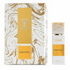 Women's Perfume Gritti CHANTILLY 100 ml