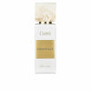 Women's Perfume Gritti CHANTILLY 100 ml