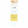Women's Perfume Gritti ADELE EDP 100 ml