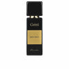 Unisex Perfume Gritti DECIMO EDP 100 ml
