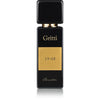 Men's Perfume Gritti 19-68 100 ml