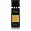 Unisex Perfume Gritti 19-68 100 ml