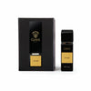 Unisex Perfume Gritti 19-68 100 ml