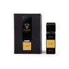 Unisex Perfume Gritti 19-68 100 ml