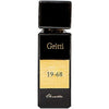 Unisex Perfume Gritti 19-68 100 ml