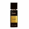 Unisex Perfume Gritti 19-68 100 ml