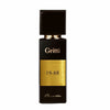 Unisex Perfume Gritti 19-68 100 ml