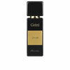 Unisex Perfume Gritti 19-68 100 ml