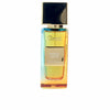Unisex Perfume Gritti MANGO AOUD EDP 100 ml