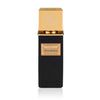 Unisex Perfume Gritti DUCHESSA EDP 100 ml Perfume extract